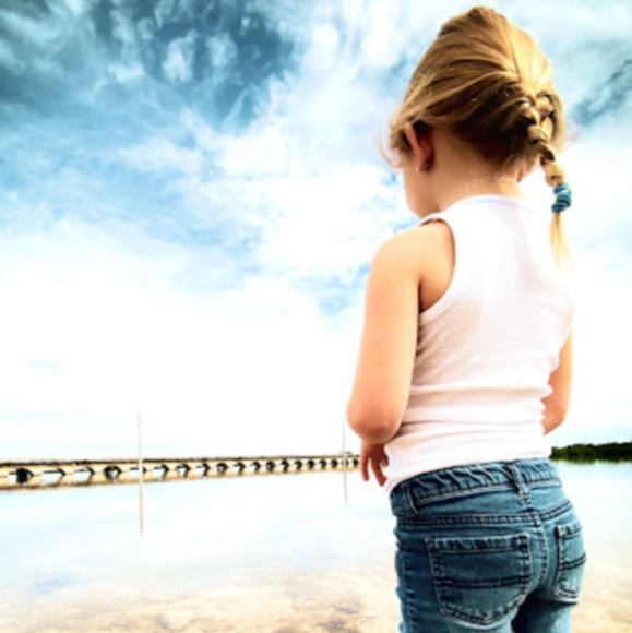 Meet your Posher, Brittany - Picture 1 of 1